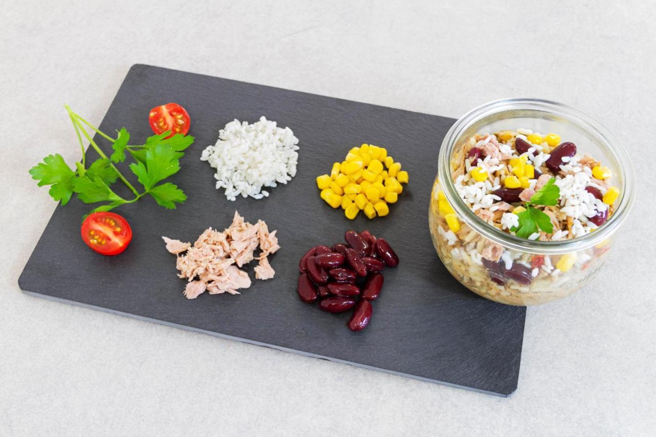 Comfort Aparthotel Cannes Mandelieu 外观 照片
