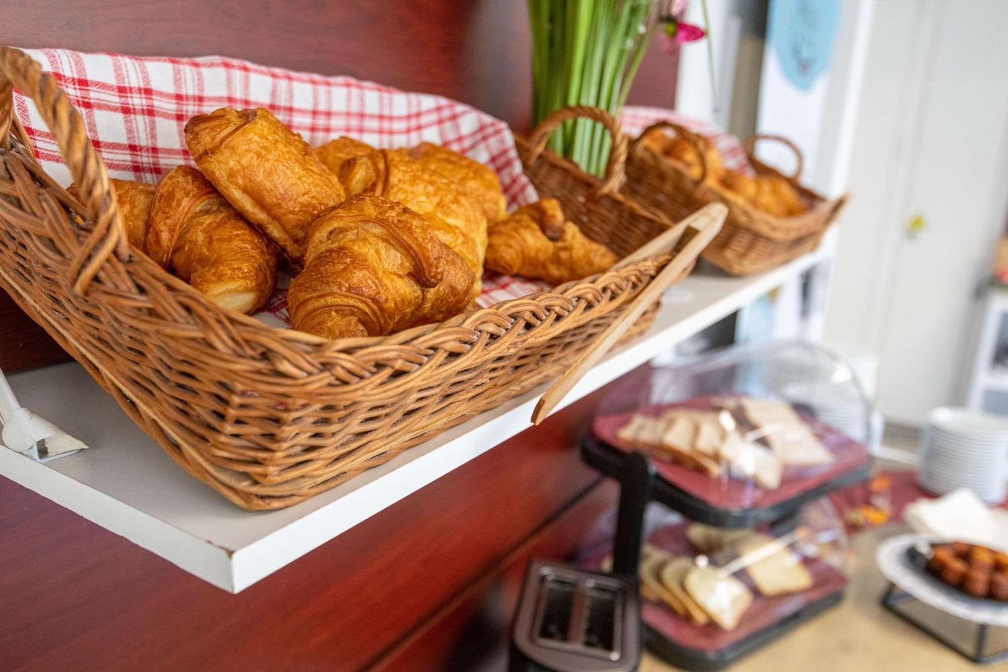 Comfort Aparthotel Cannes Mandelieu 外观 照片